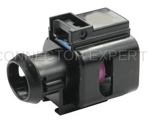 Normal Order - CE6341 - Image 4