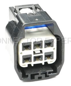 CE6238