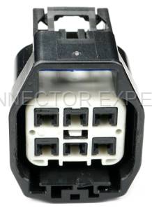 Special Order  - CE6238 - Image 2