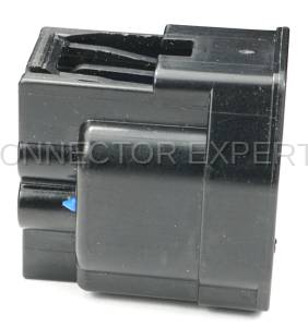 Special Order  - CE6238 - Image 3