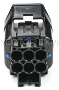 Special Order  - CE6238 - Image 4