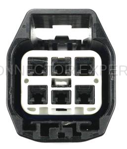 Special Order  - CE6238 - Image 5