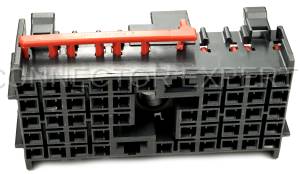 CET5001