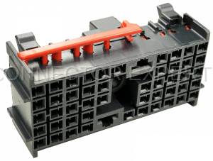 Special Order  - CET5001 - Image 2