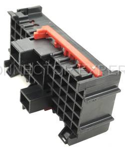 Special Order  - CET5001 - Image 3