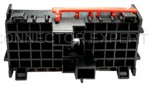Special Order  - CET5001 - Image 4