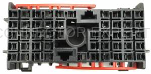 Special Order  - CET5001 - Image 5