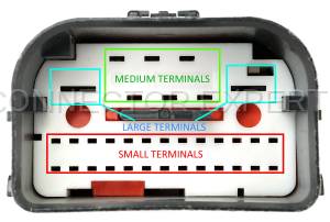 Special Order  - Inline Junction Connector - Image 6
