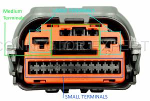 Special Order  - Inline Junction Connector - Image 6