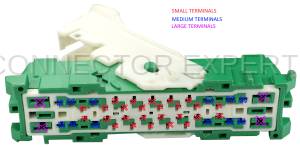 Special Order  - CET4202GR - Image 5