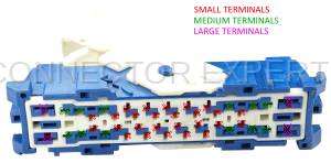 Special Order  - CET4202BU - Image 5