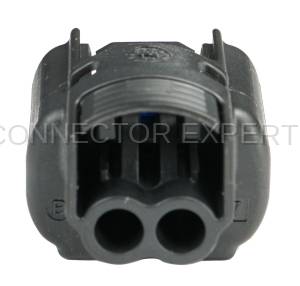 Normal Order - Daytime Running Light - Front - Image 5
