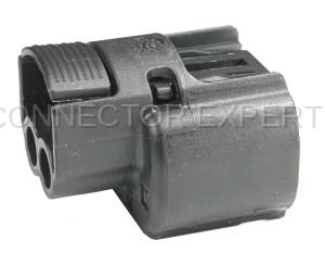 Normal Order - Daytime Running Light - Front - Image 3