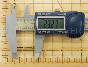 Normal Order - E-TERM622A - Image 5