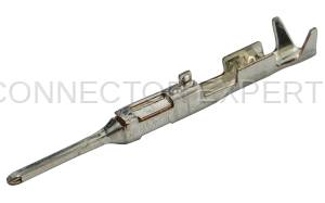 E-TERM625A