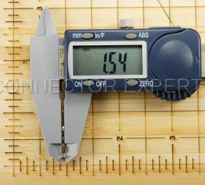 Normal Order - E-TERM625A - Image 4