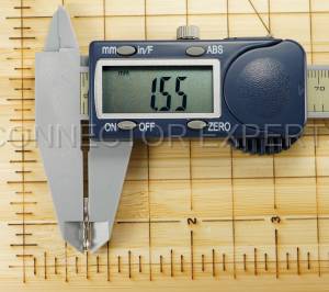 Normal Order - E-TERM627A - Image 5