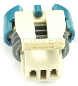Normal Order - Wheel Speed Sensor - Front - Image 2