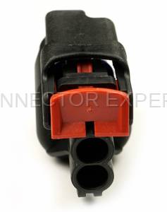Normal Order - Horn - Image 3