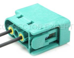 Normal Order - Turn Signal - Front - Image 3