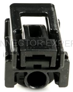 Normal Order - Engine Oil Level Sensor - Image 4