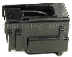 Normal Order - Engine Oil Level Sensor - Image 3