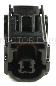 Normal Order - Engine Oil Level Sensor - Image 2