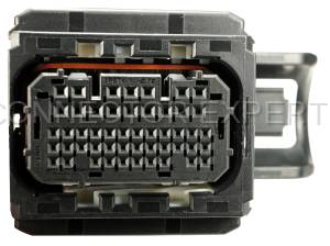 Special Order  - Engine Control Module - Image 4