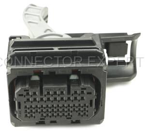 Special Order  - Engine Control Module - Image 2