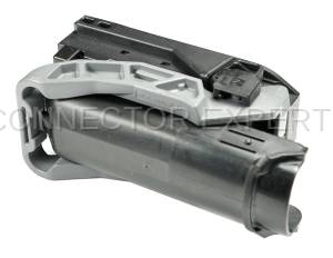 Special Order  - Engine Control Module - Image 2