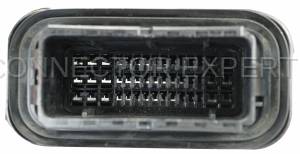 Special Order  - Front Door - Body Side - Image 4