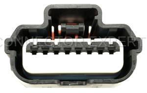 Normal Order - Side Object Sensor - Image 5