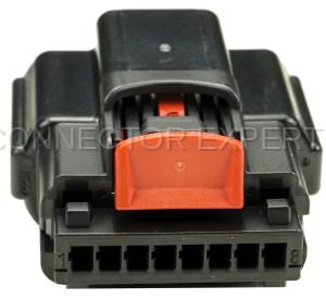 Normal Order - Side Object Sensor - Image 4