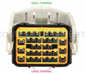 Special Order  - Inline - To Front End Harness - Image 6