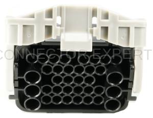 Special Order  - Inline - To Front End Harness - Image 4