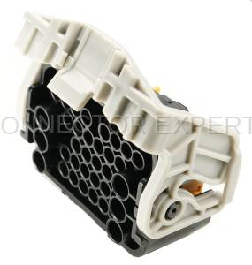 Special Order  - Inline - To Front End Harness - Image 3