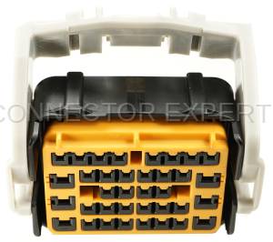 Special Order  - Inline - To Front End Harness - Image 2