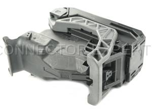 Special Order  - Engine Control Module - Image 4