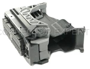 Special Order  - Engine Control Module - Image 3