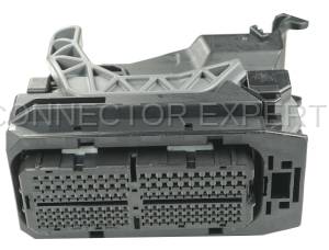 Special Order  - Engine Control Module - Image 2