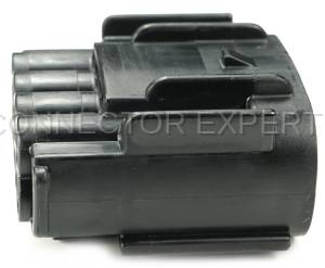 Normal Order - Inline Junction Connector - Image 3