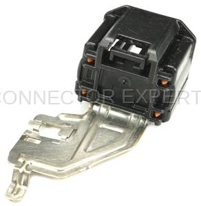 Special Order  - Ground Junction Connector - Image 4