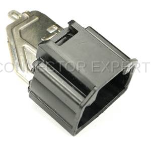 Special Order  - Ground Junction Connector - Image 2