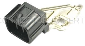 Ground Junction Connector