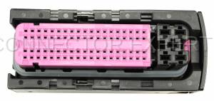 Special Order  - Transmission Control Module - Image 4