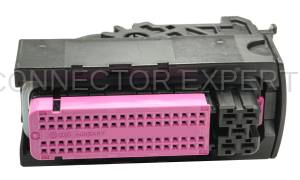Special Order  - Transmission Control Module - Image 2