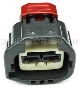 Normal Order - Inline - Emergency Brake Actuator - Image 2