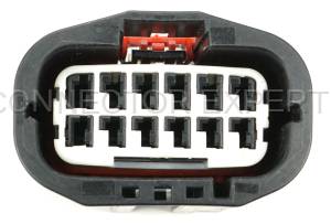 Normal Order - Inline - To Rear Bumper Harness - Image 5