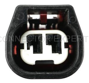 Normal Order - Engine Coolant Temp Sensor - Image 5