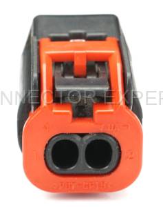 Normal Order - Engine Coolant Temp Sensor - Image 4